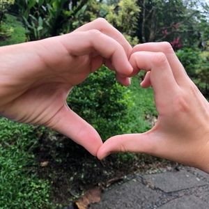 Meet your Posher, Cora